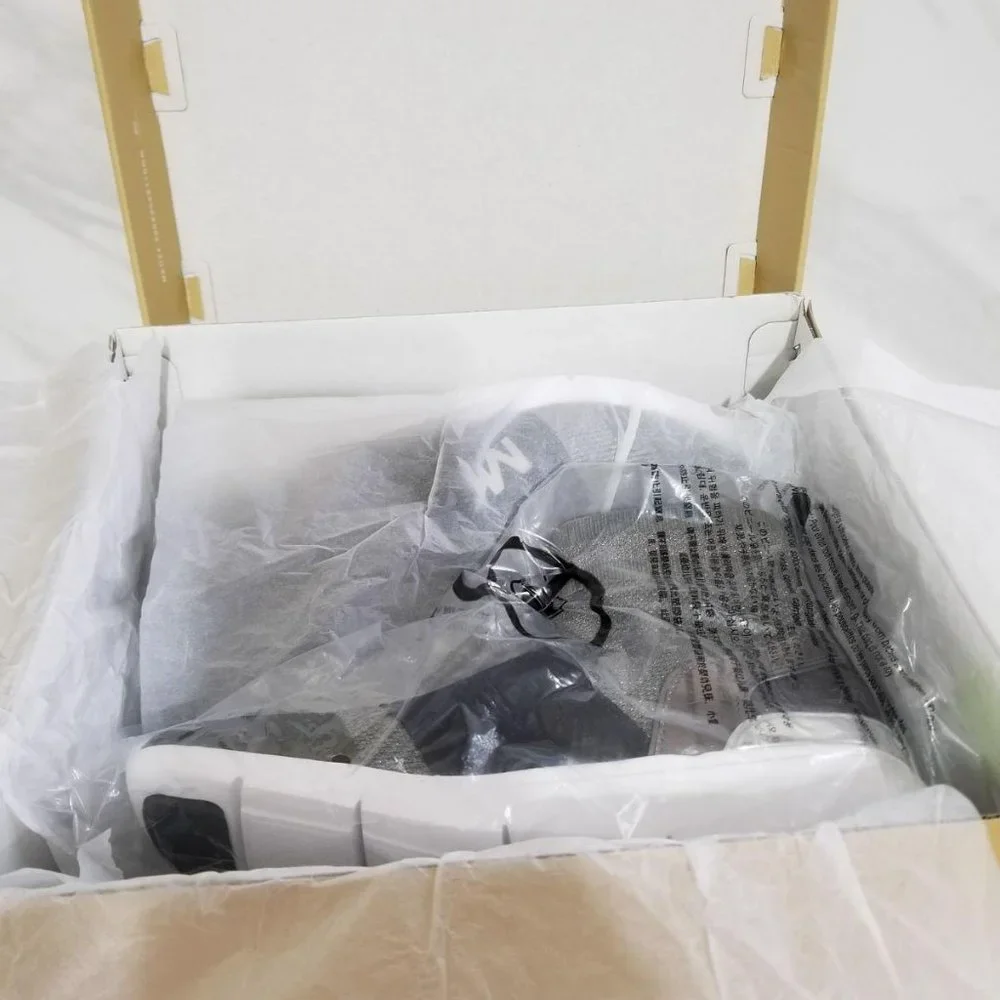 Michael Kors Sterling Bootie NIB Sz 7.5 - Picture 10 of 10